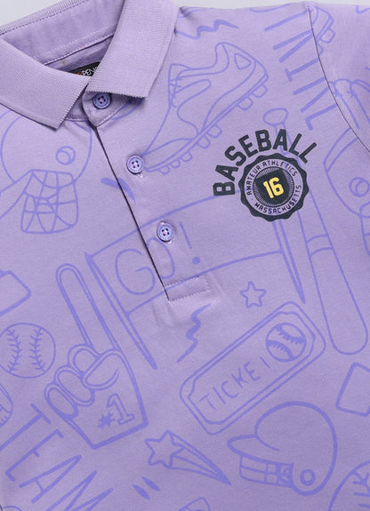 POLO #1412series