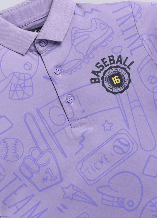 POLO #1412series