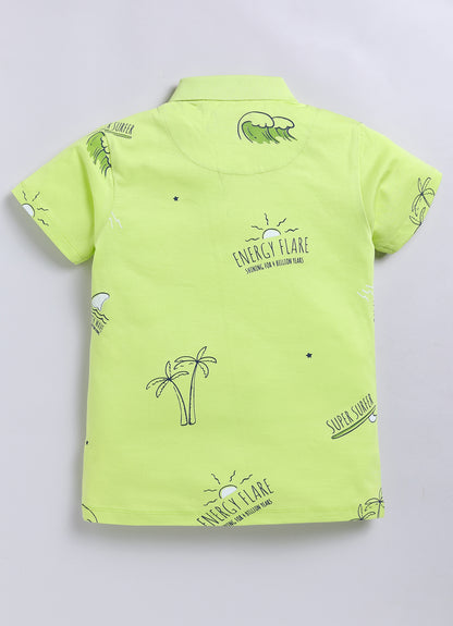 POLO #1412series