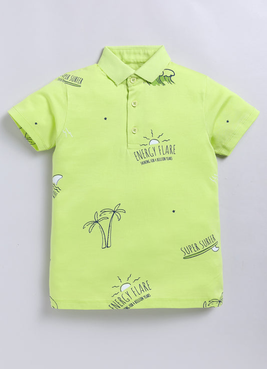 POLO #1412series