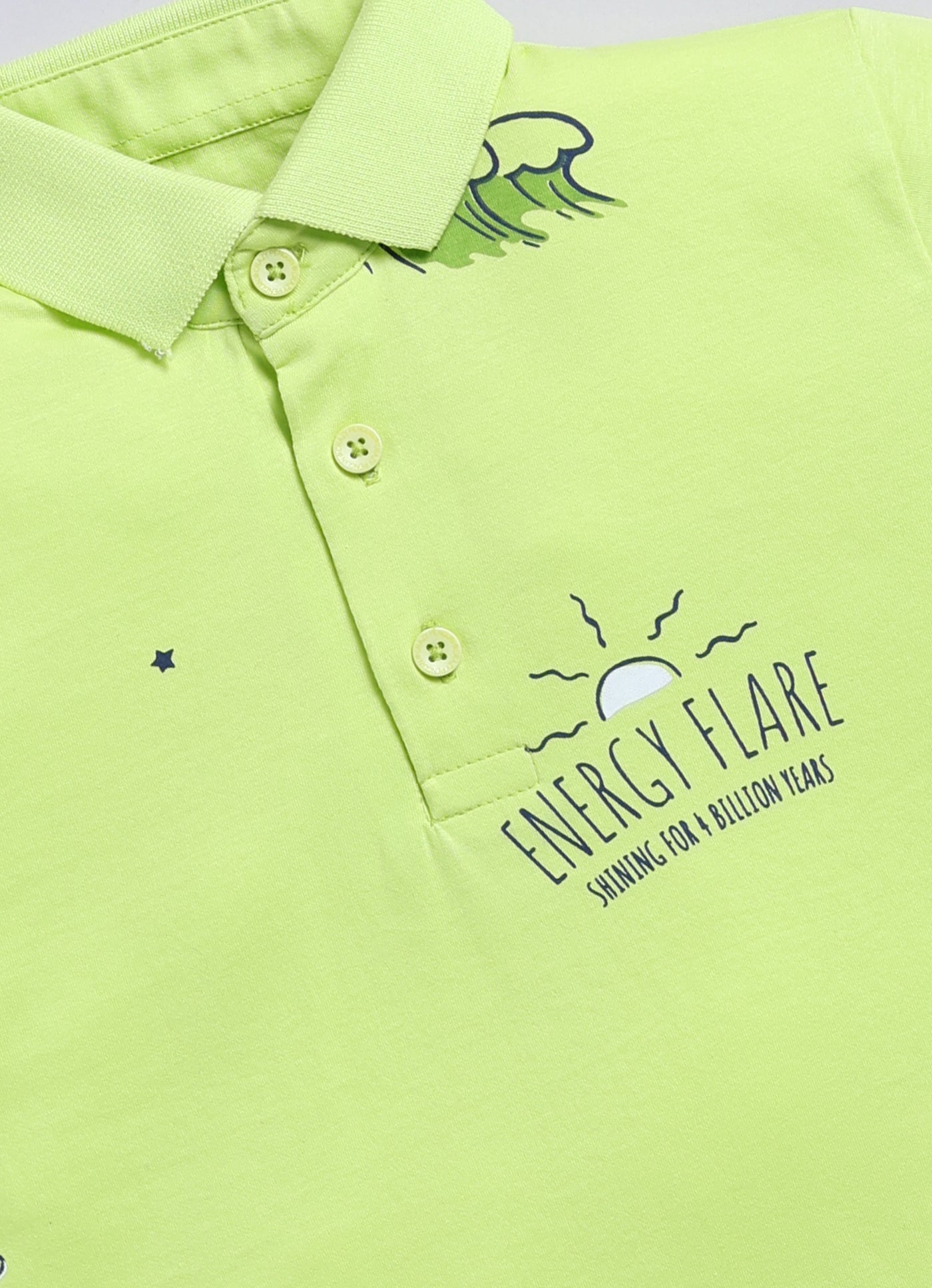 POLO #1412series