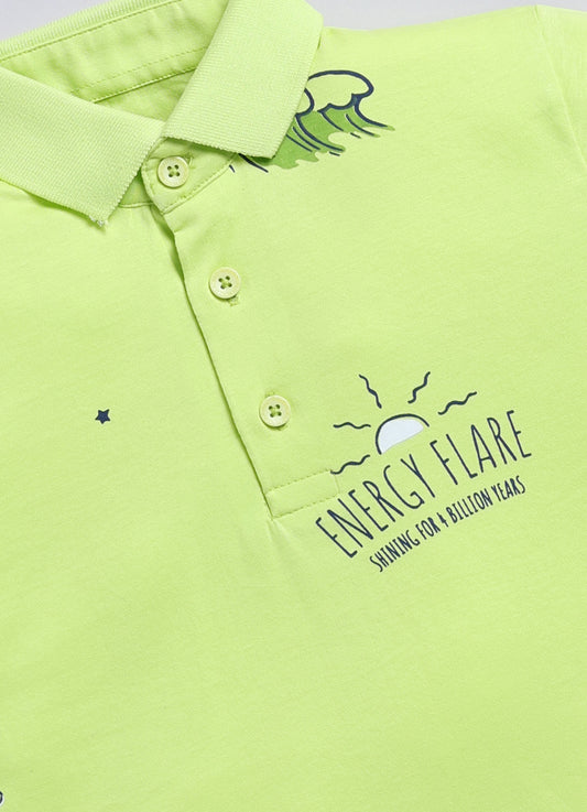 POLO #1412series