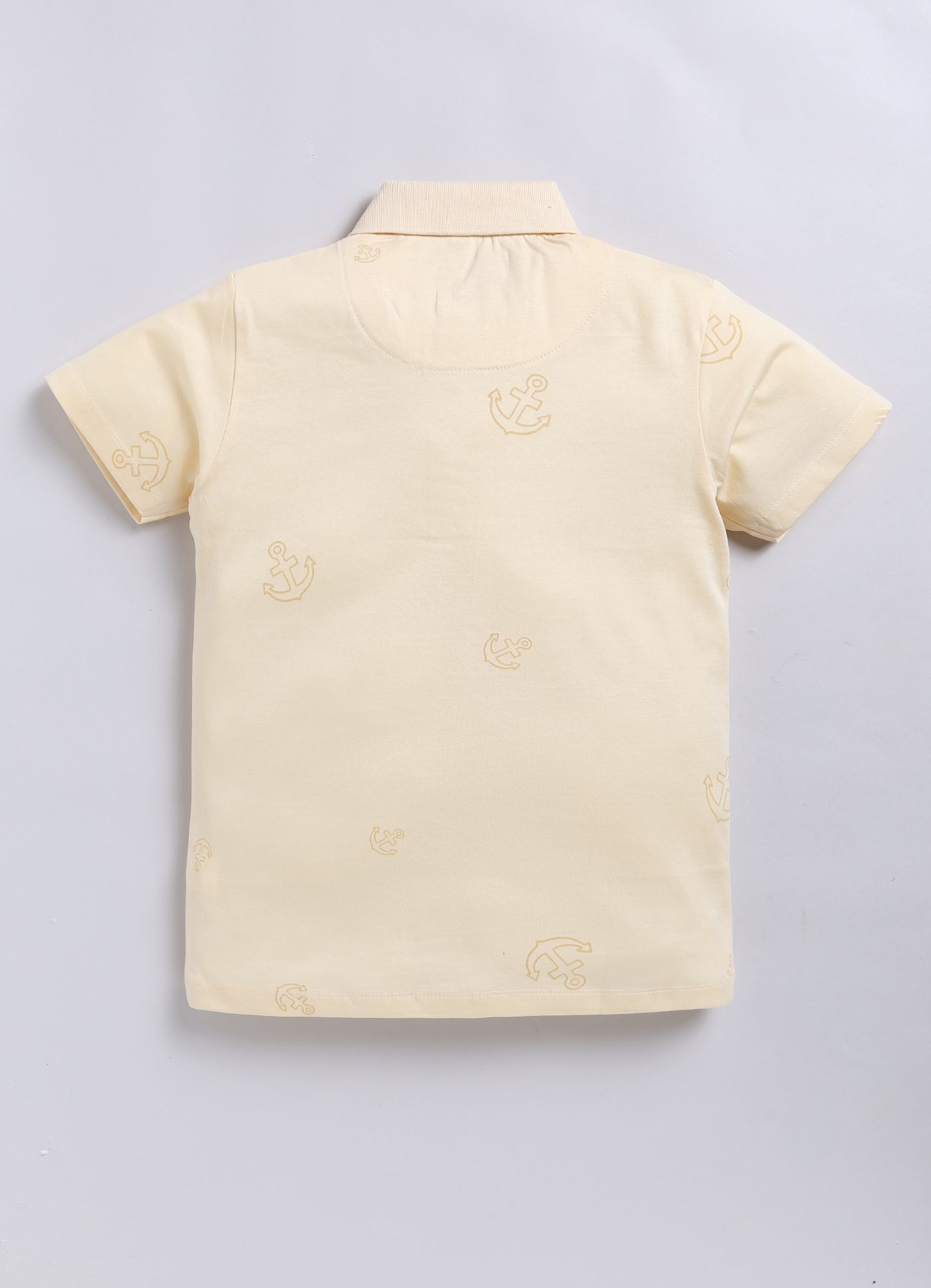 POLO #1412series