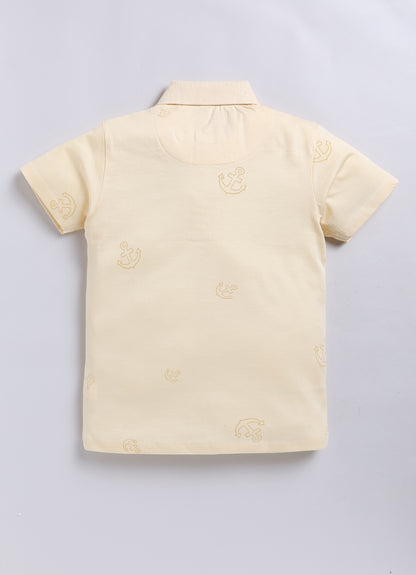 POLO #1412series