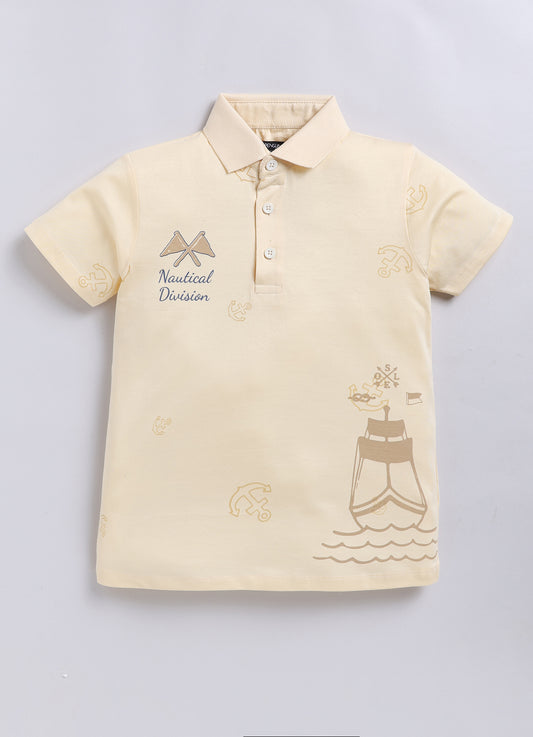 POLO #1412series