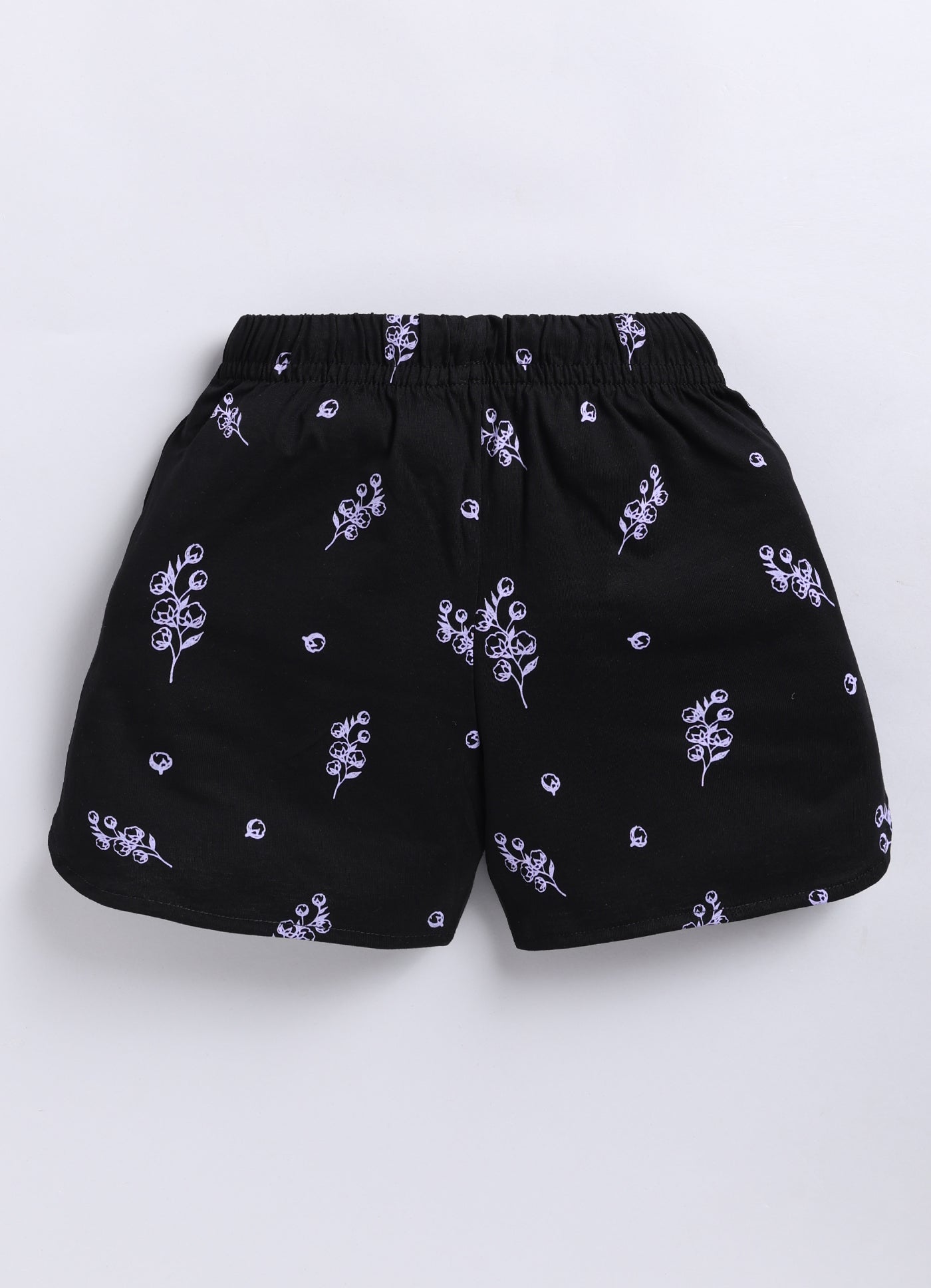 Girls Short #1702