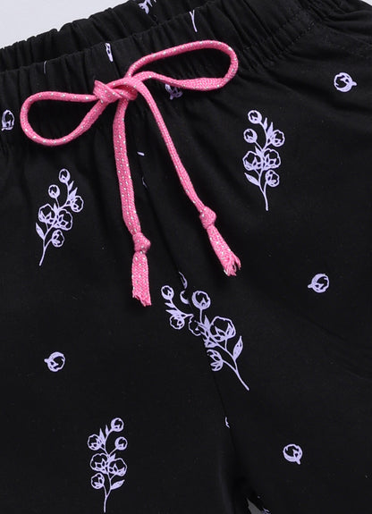 Girls Short #1702