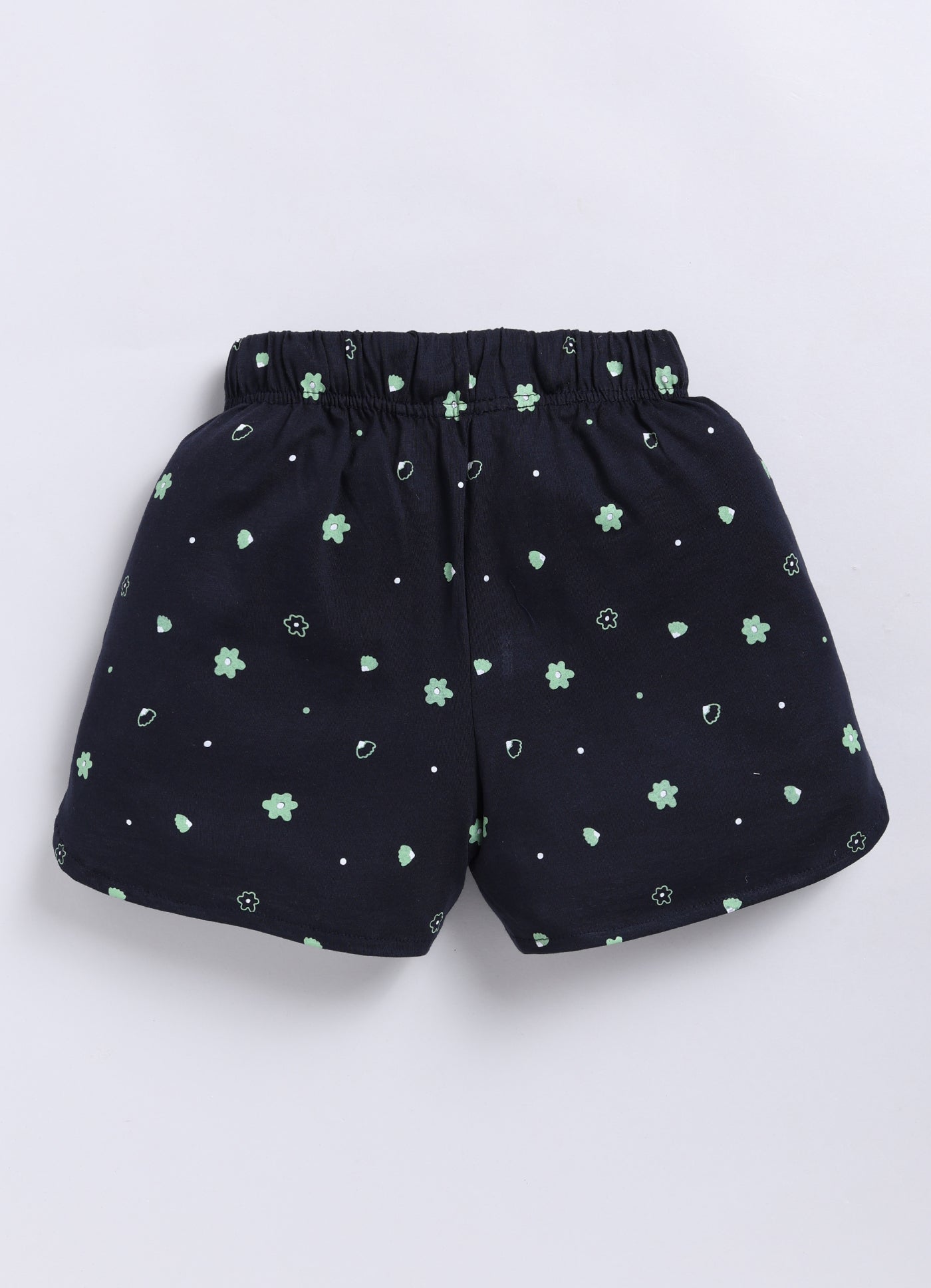 Girls Short #1702