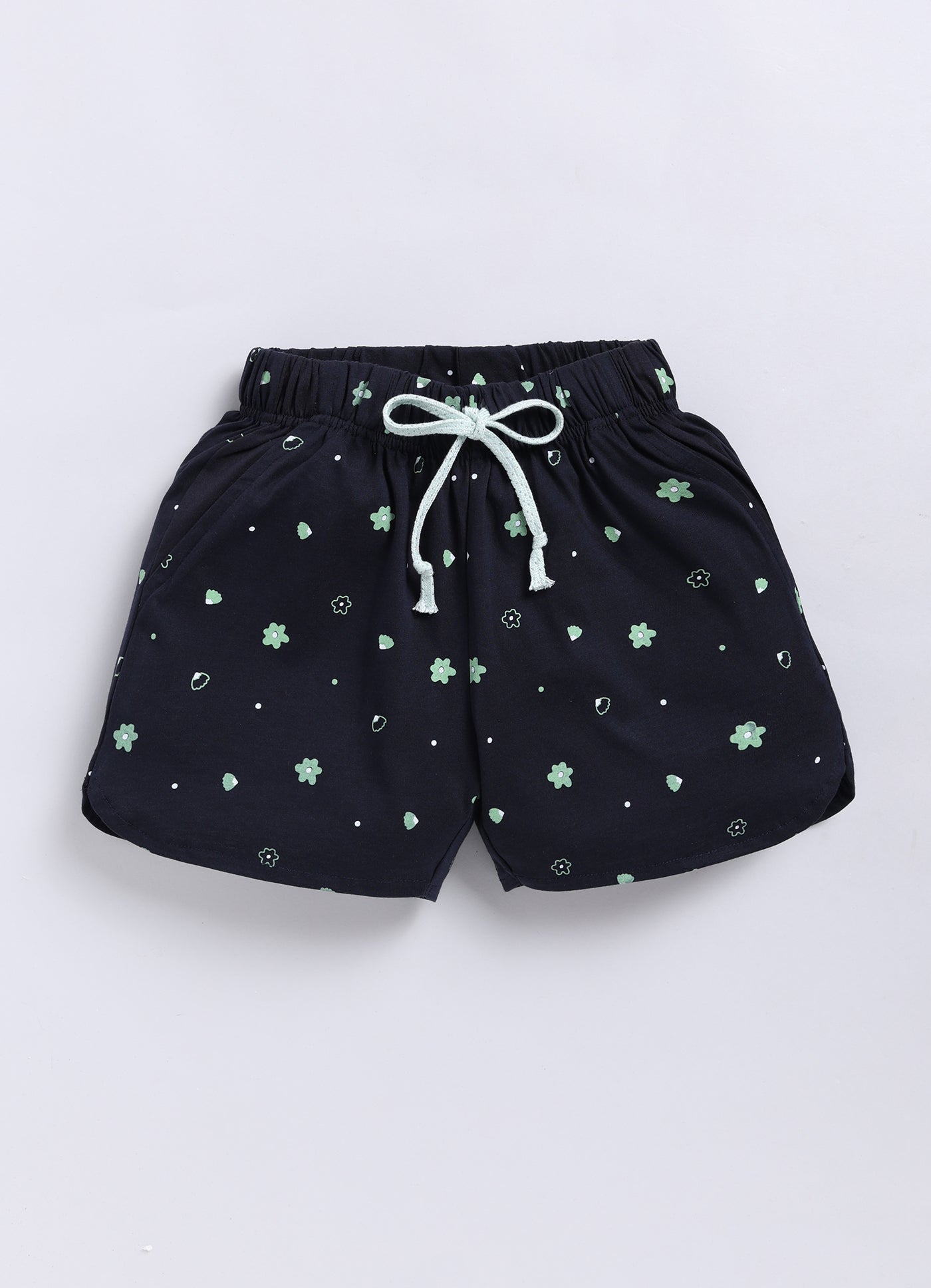 Girls Short #1702