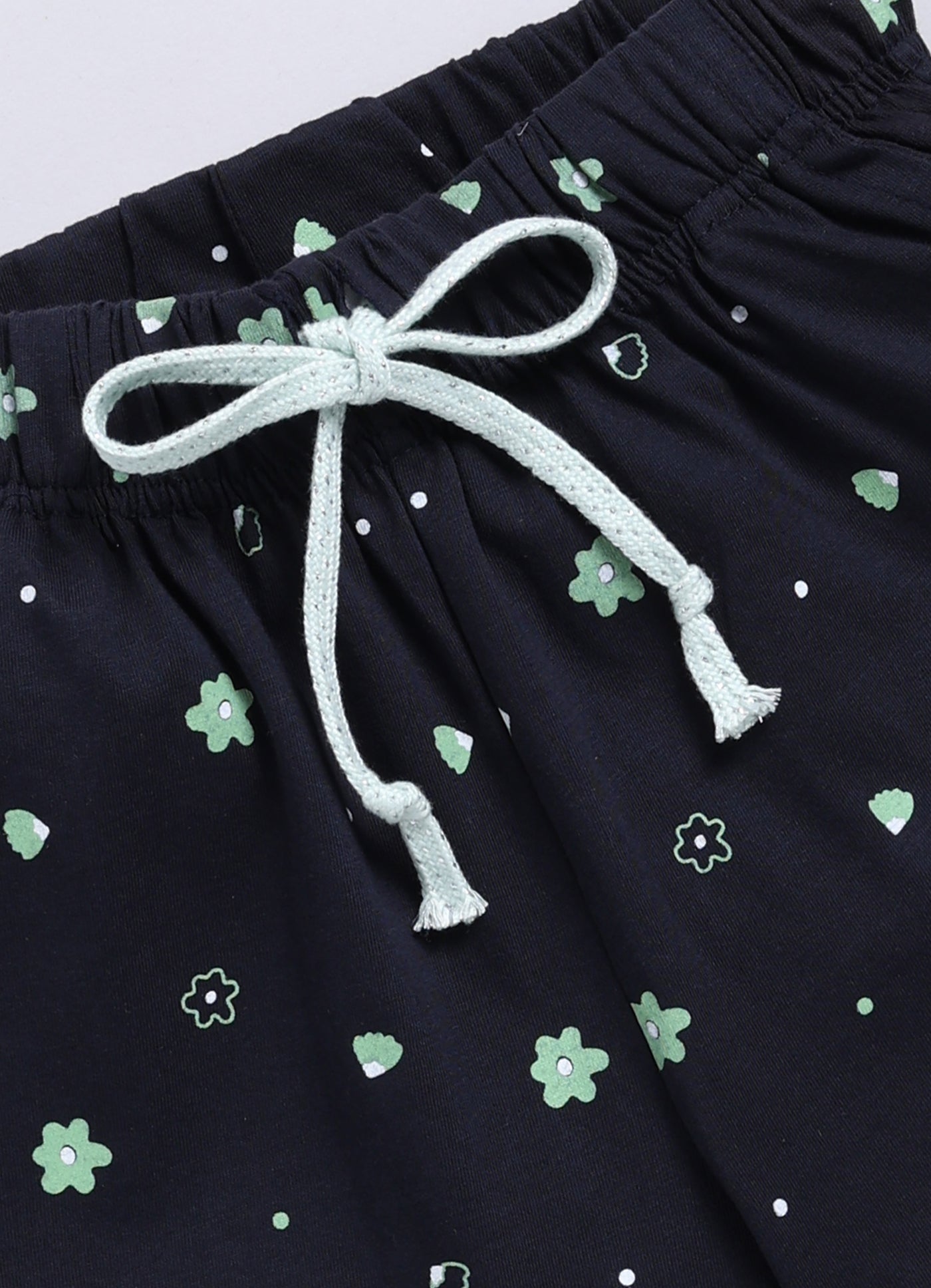 Girls Short #1702