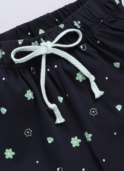Girls Short #1702
