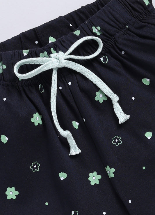 Girls Short #1702