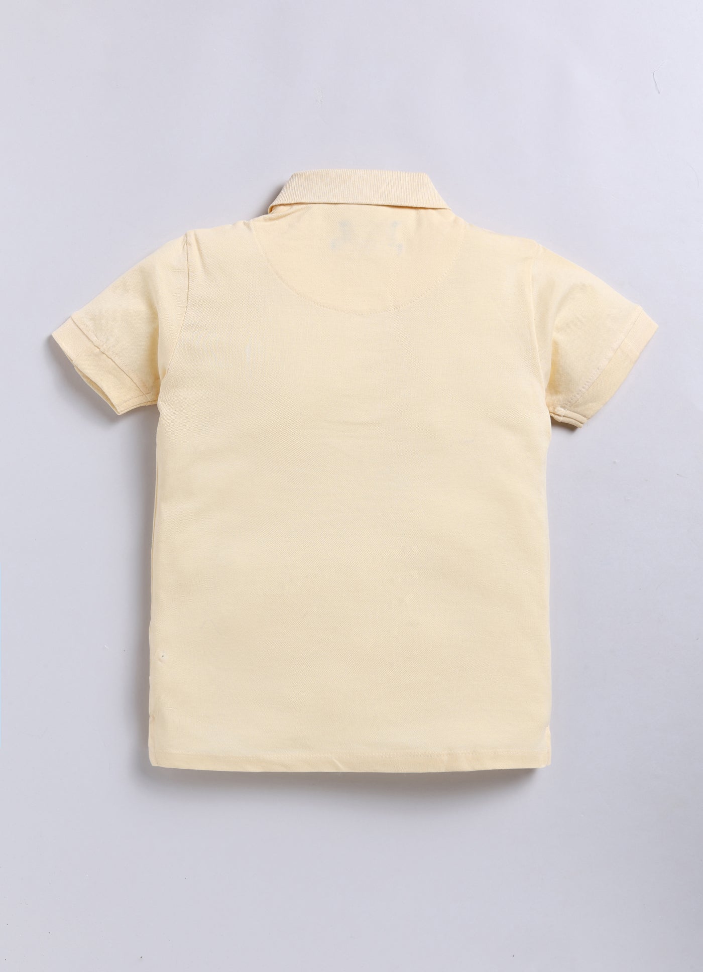 POLO #310series