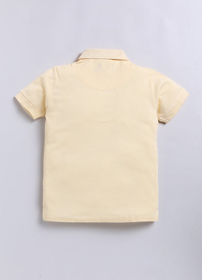 POLO #310series