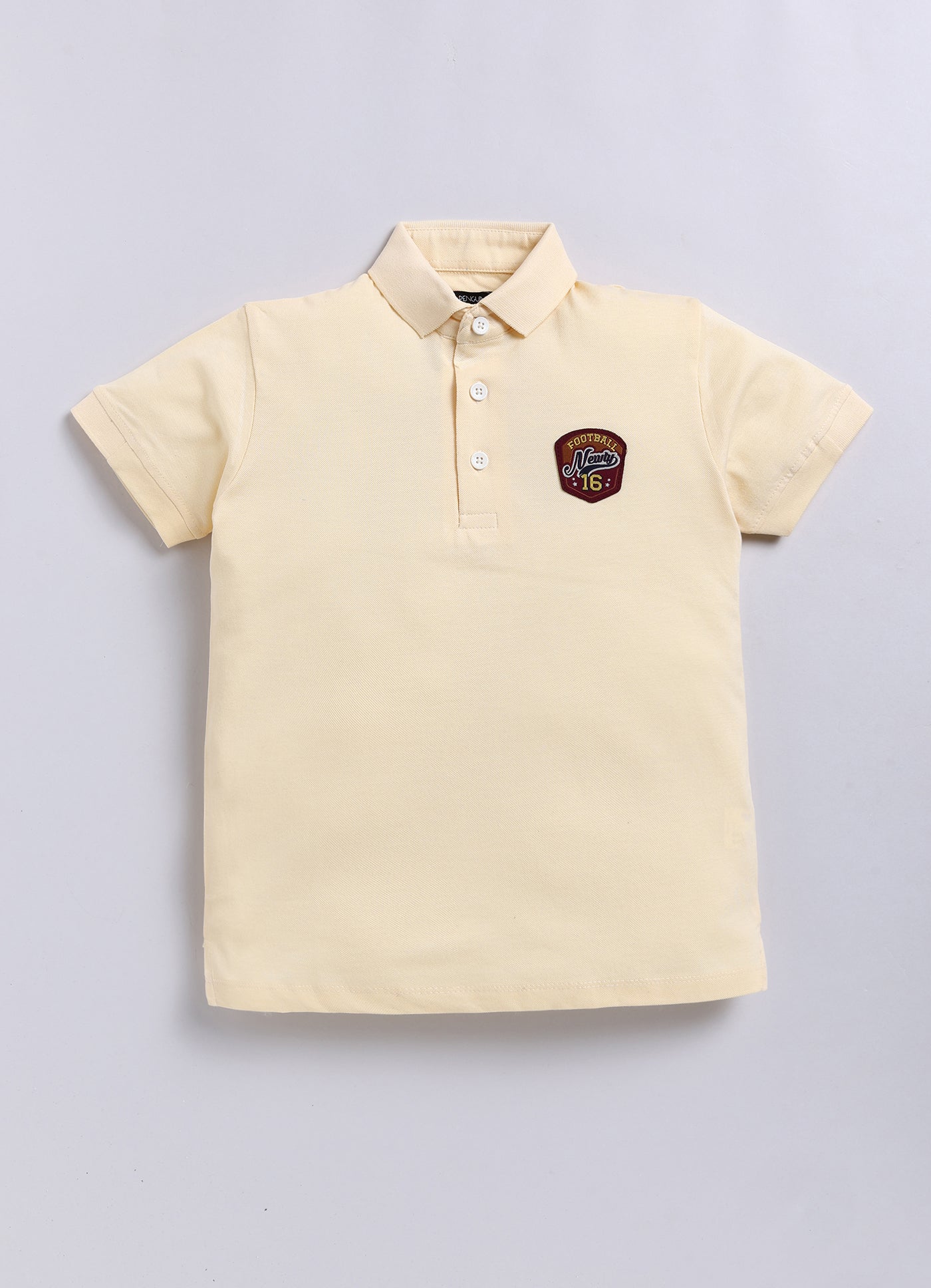 POLO #310series