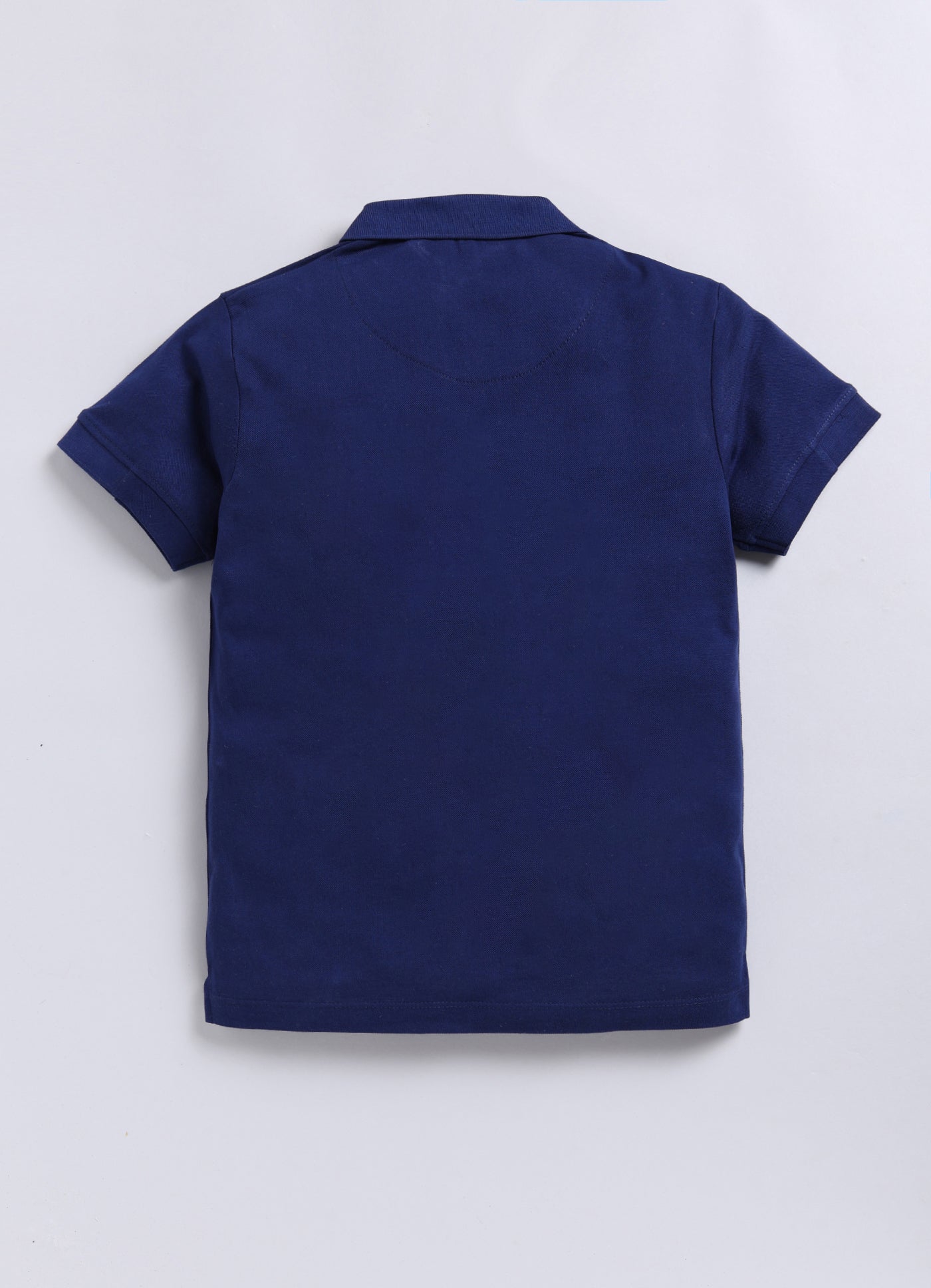 POLO #310series