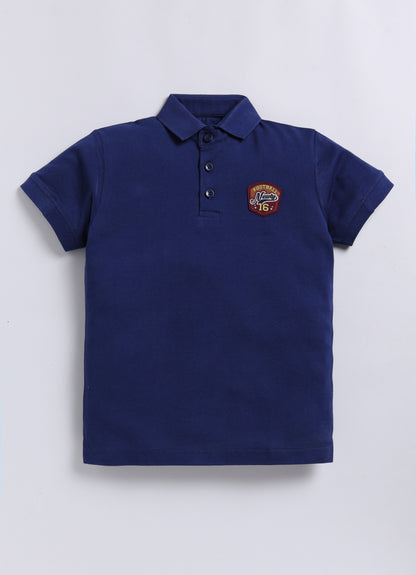 POLO #310series