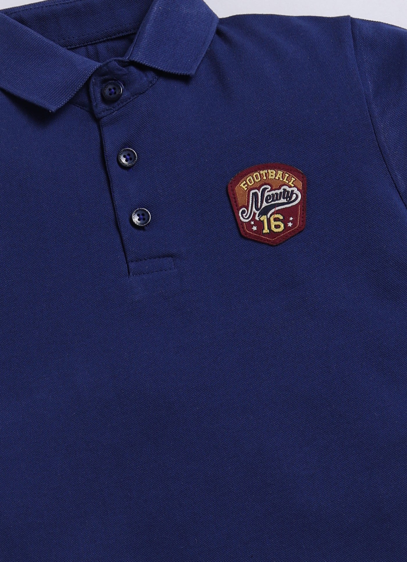 POLO #310series