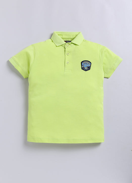POLO #310series