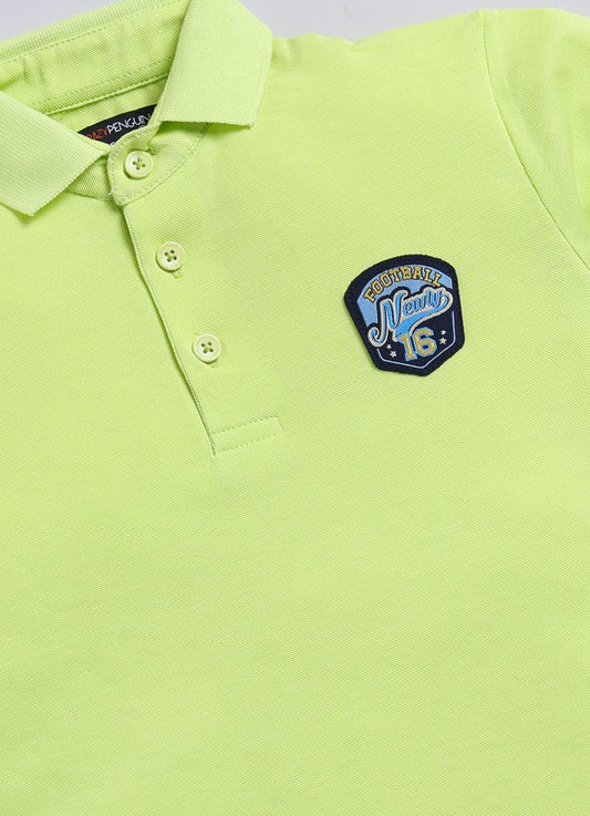 POLO #310series