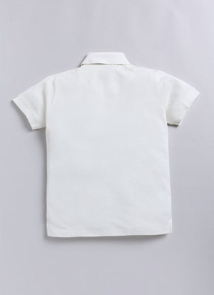 POLO #310series