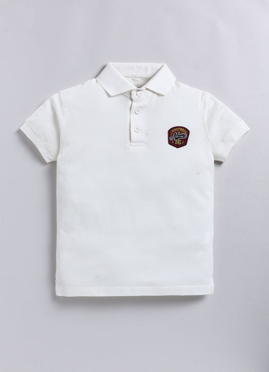 POLO #310series