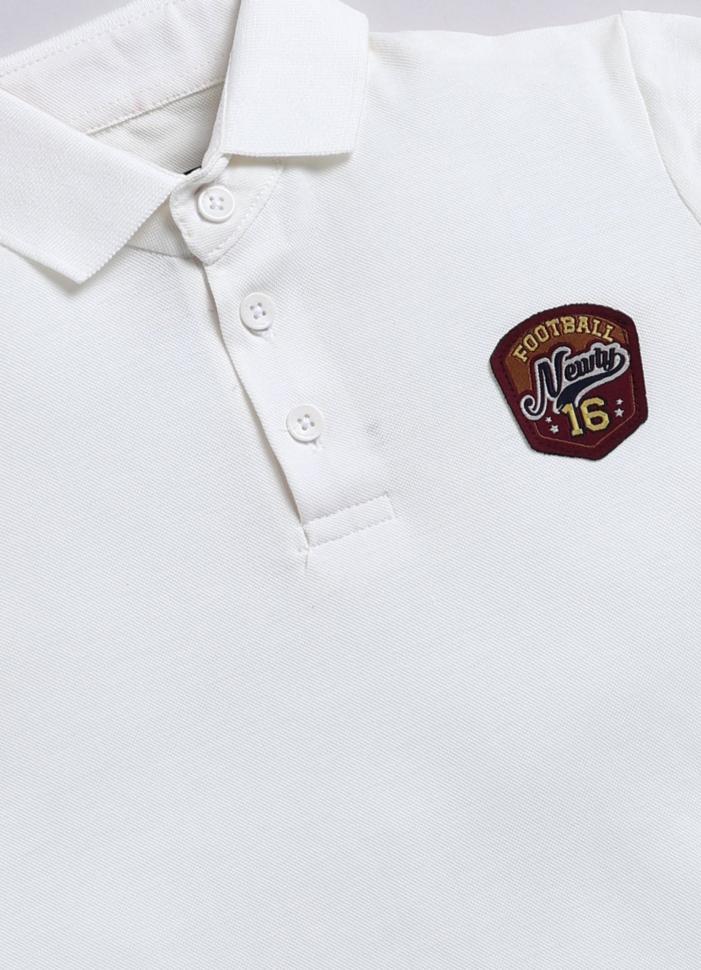 POLO #310series