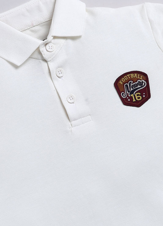 POLO #310series