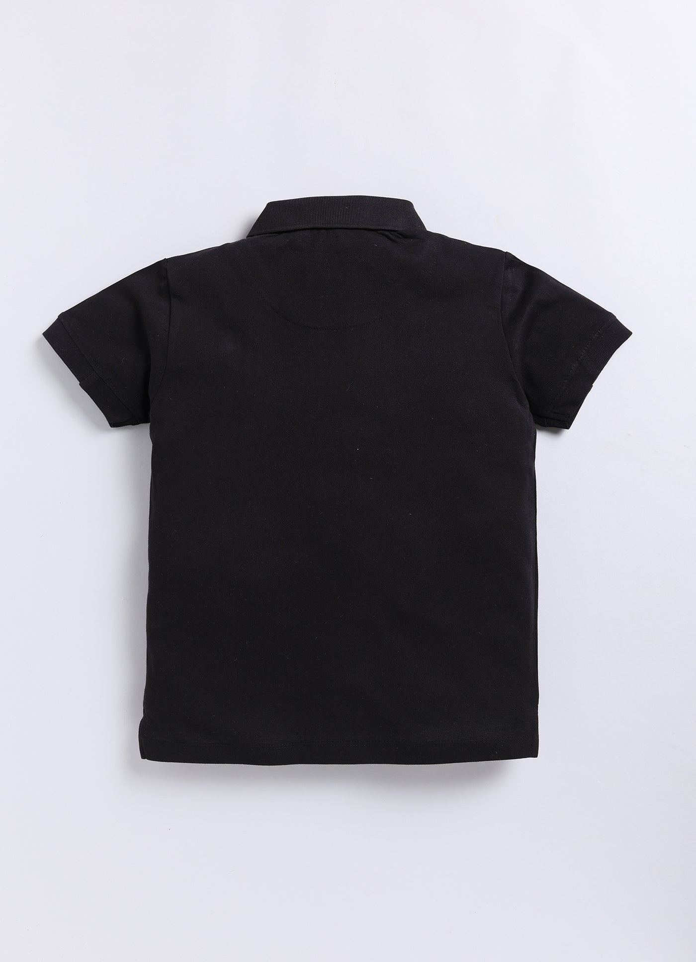 POLO #310series