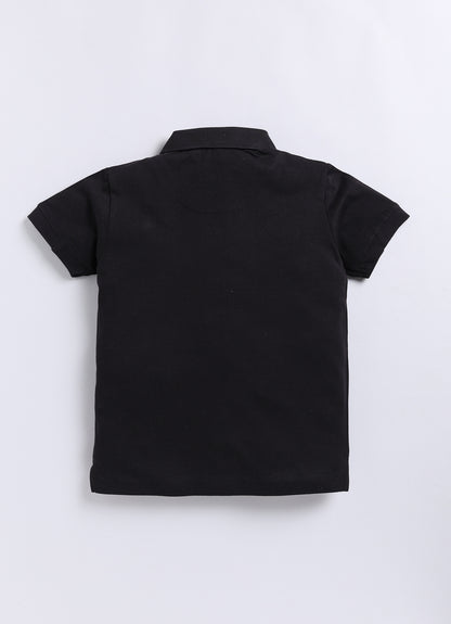 POLO #310series