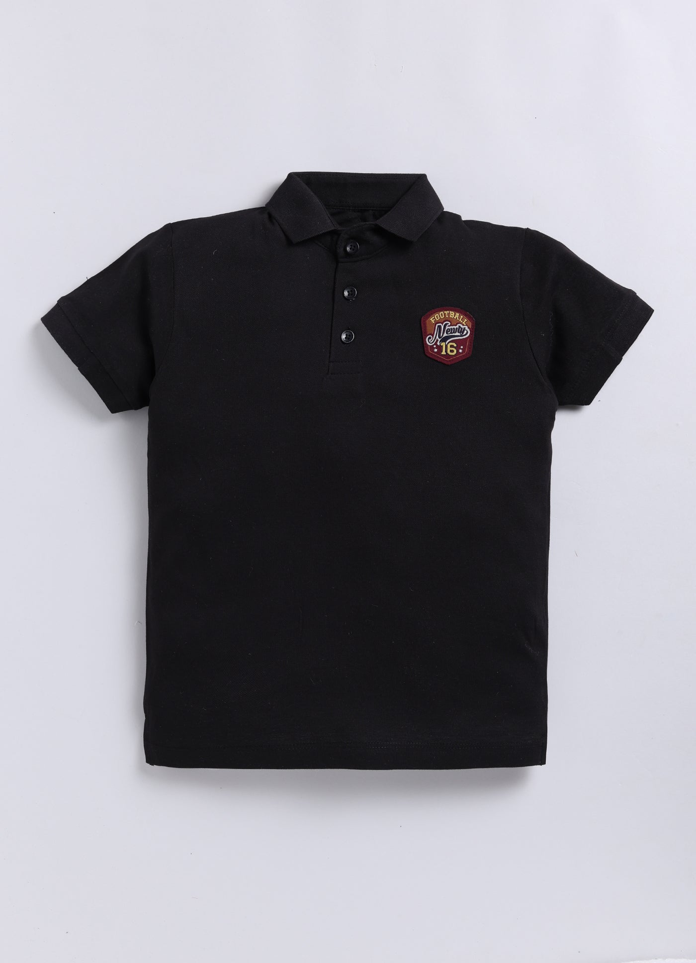 POLO #310series