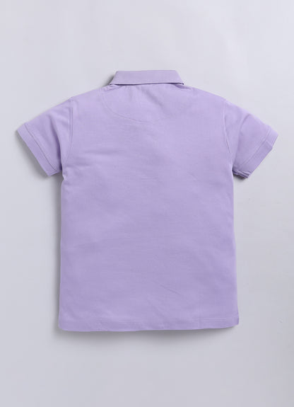 POLO #310/2series
