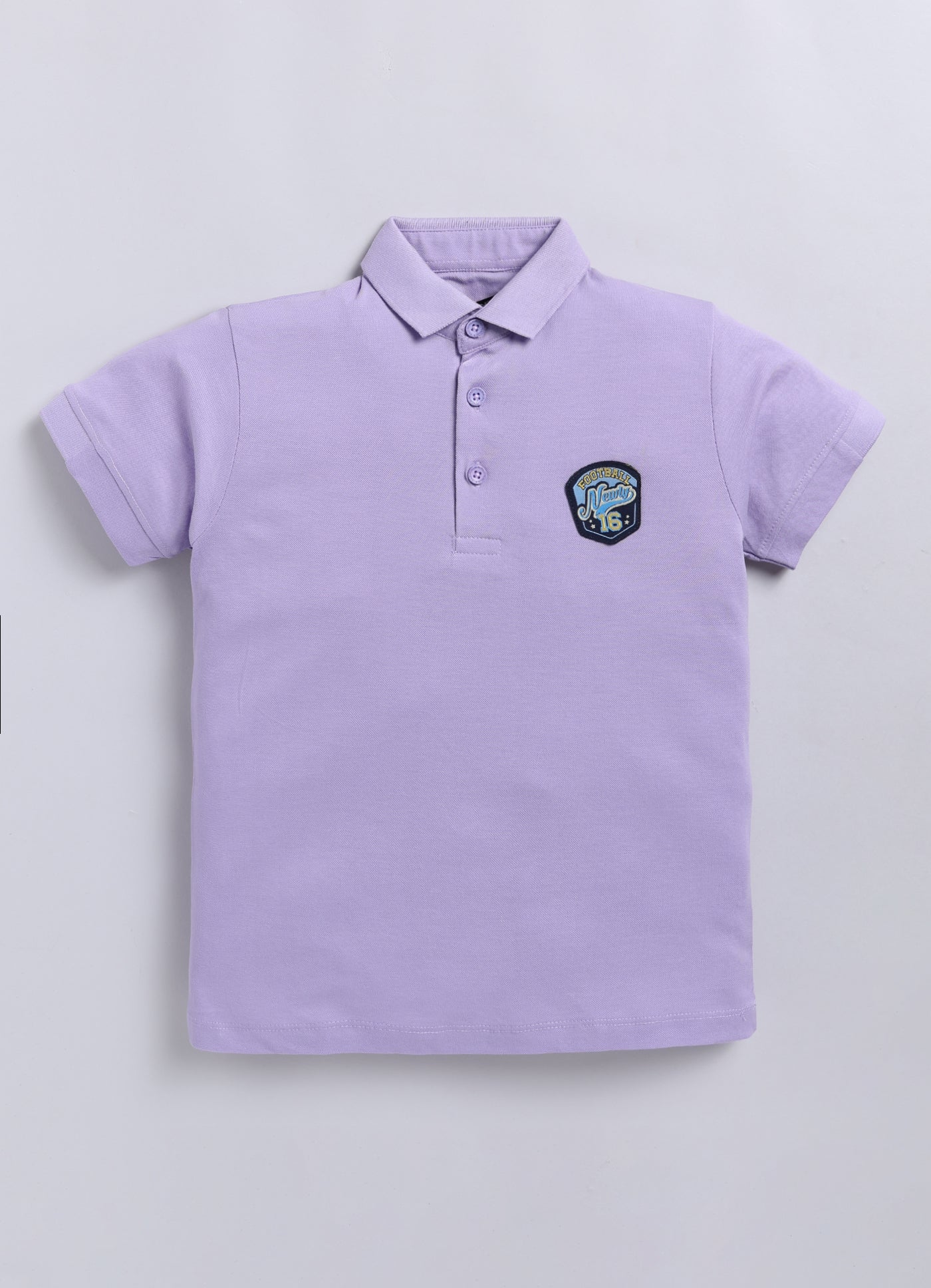 POLO #310/2series