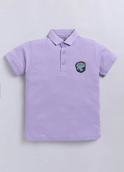POLO #310/2series