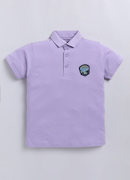 POLO #310/2series