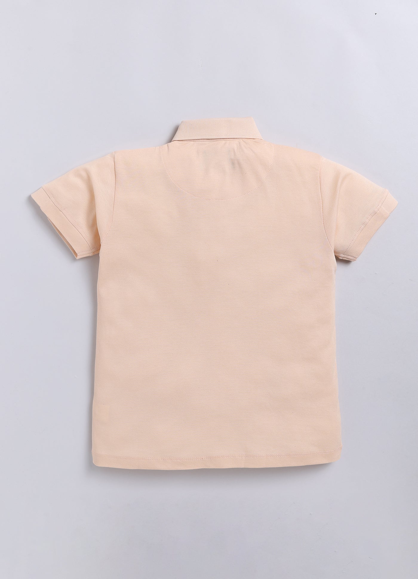 POLO #310/2series