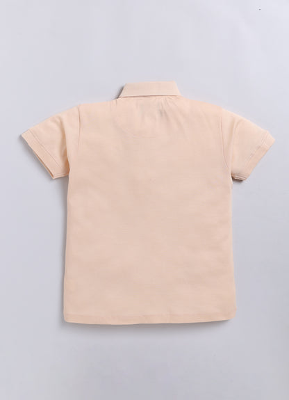 POLO #310/2series