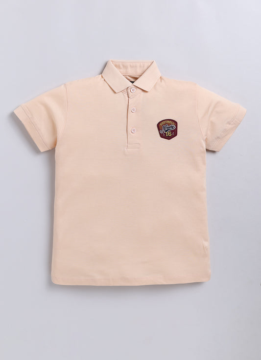 POLO #310/2series