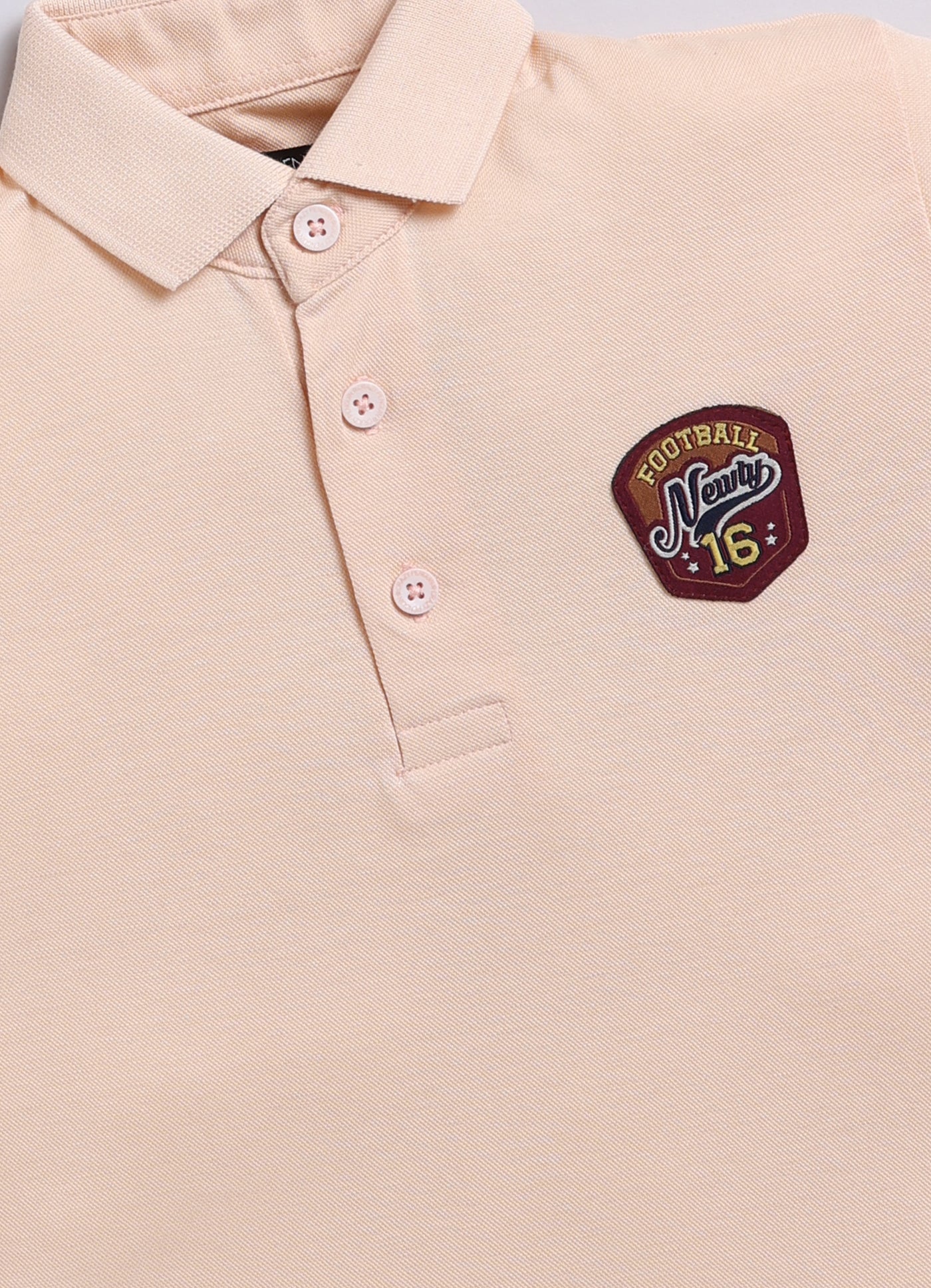 POLO #310/2series