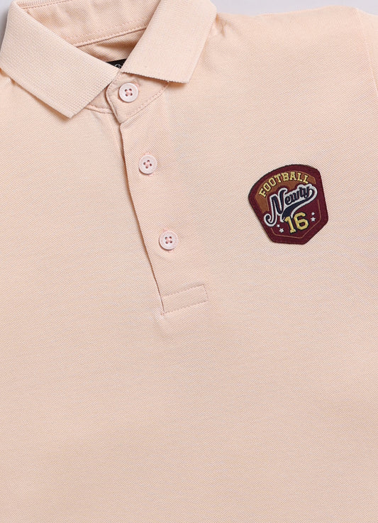 POLO #310/2series