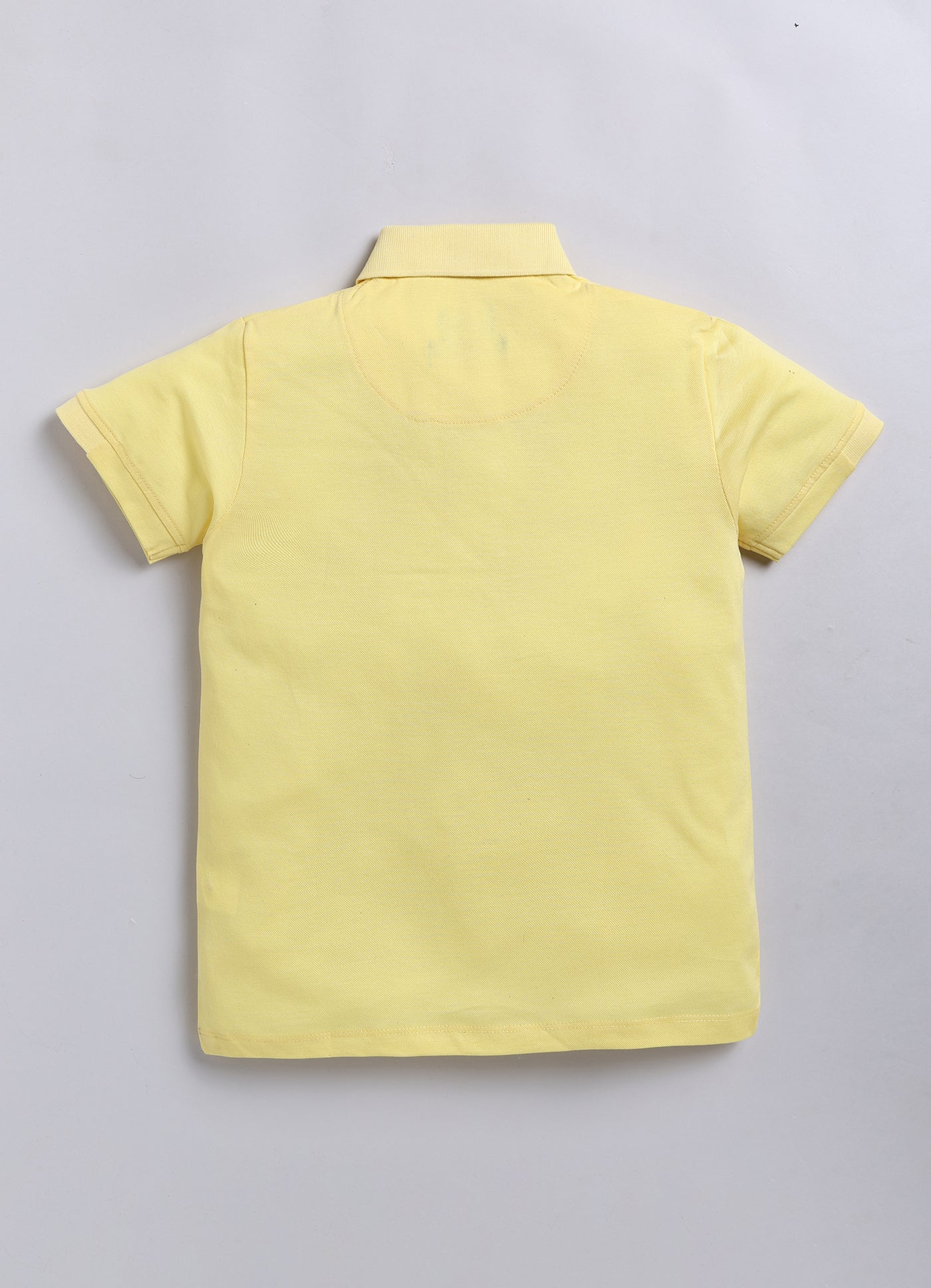 POLO #310/2series