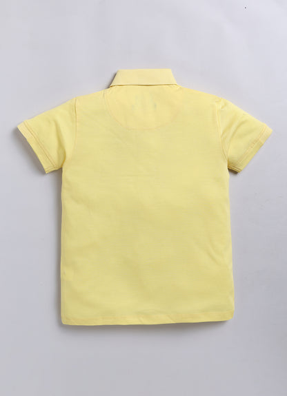 POLO #310/2series