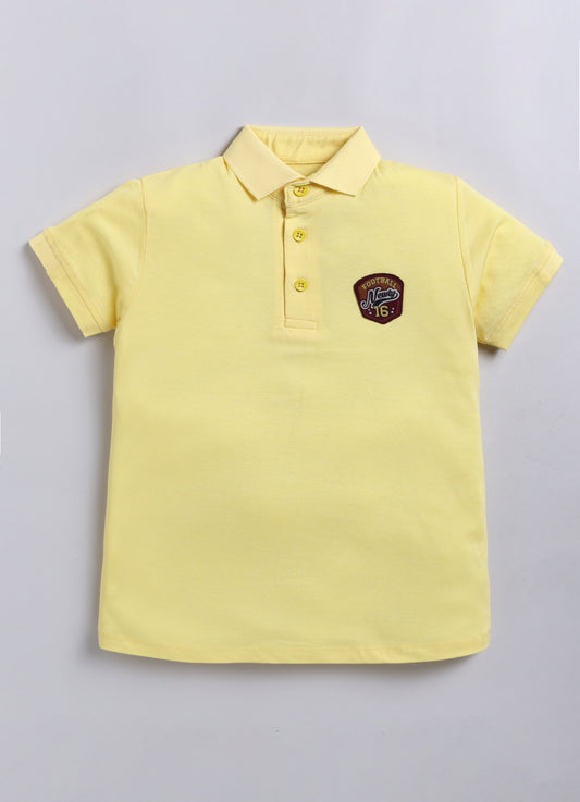 POLO #310/2series
