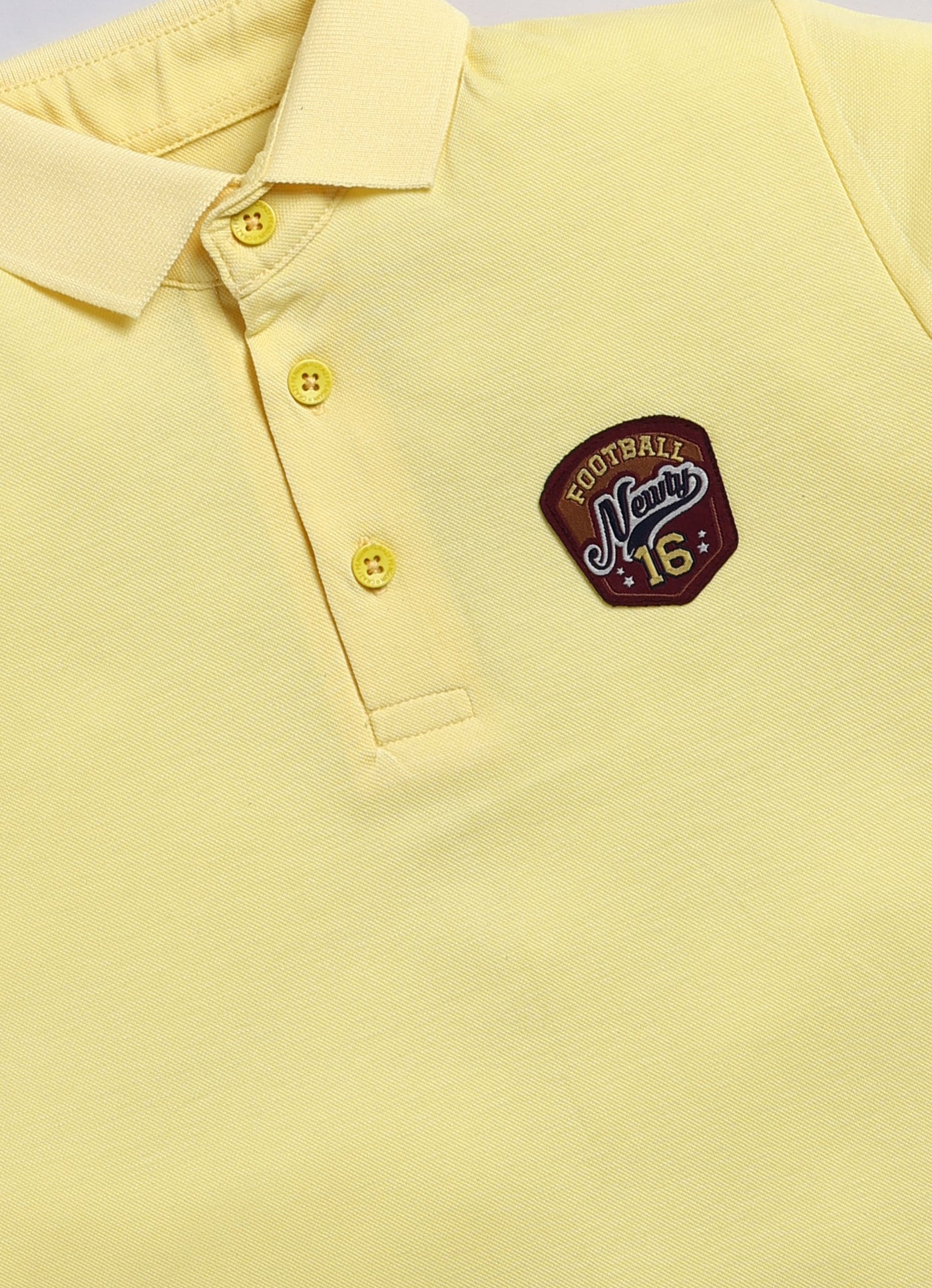 POLO #310/2series