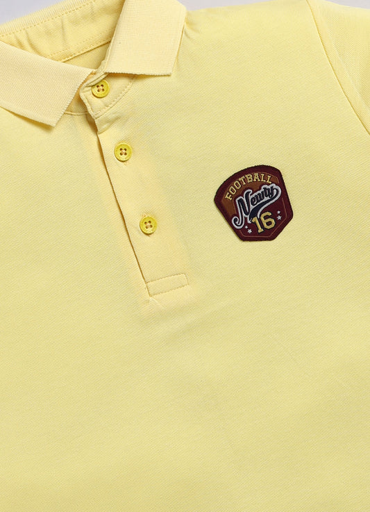 POLO #310/2series