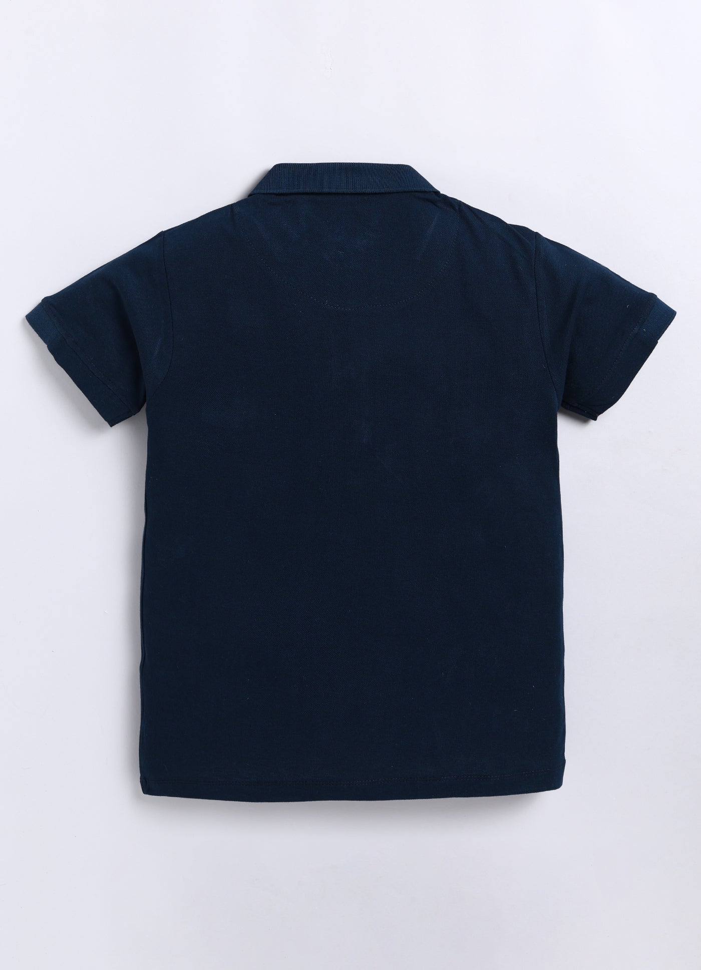 POLO #310/2series