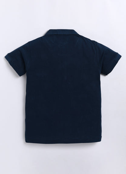 POLO #310/2series