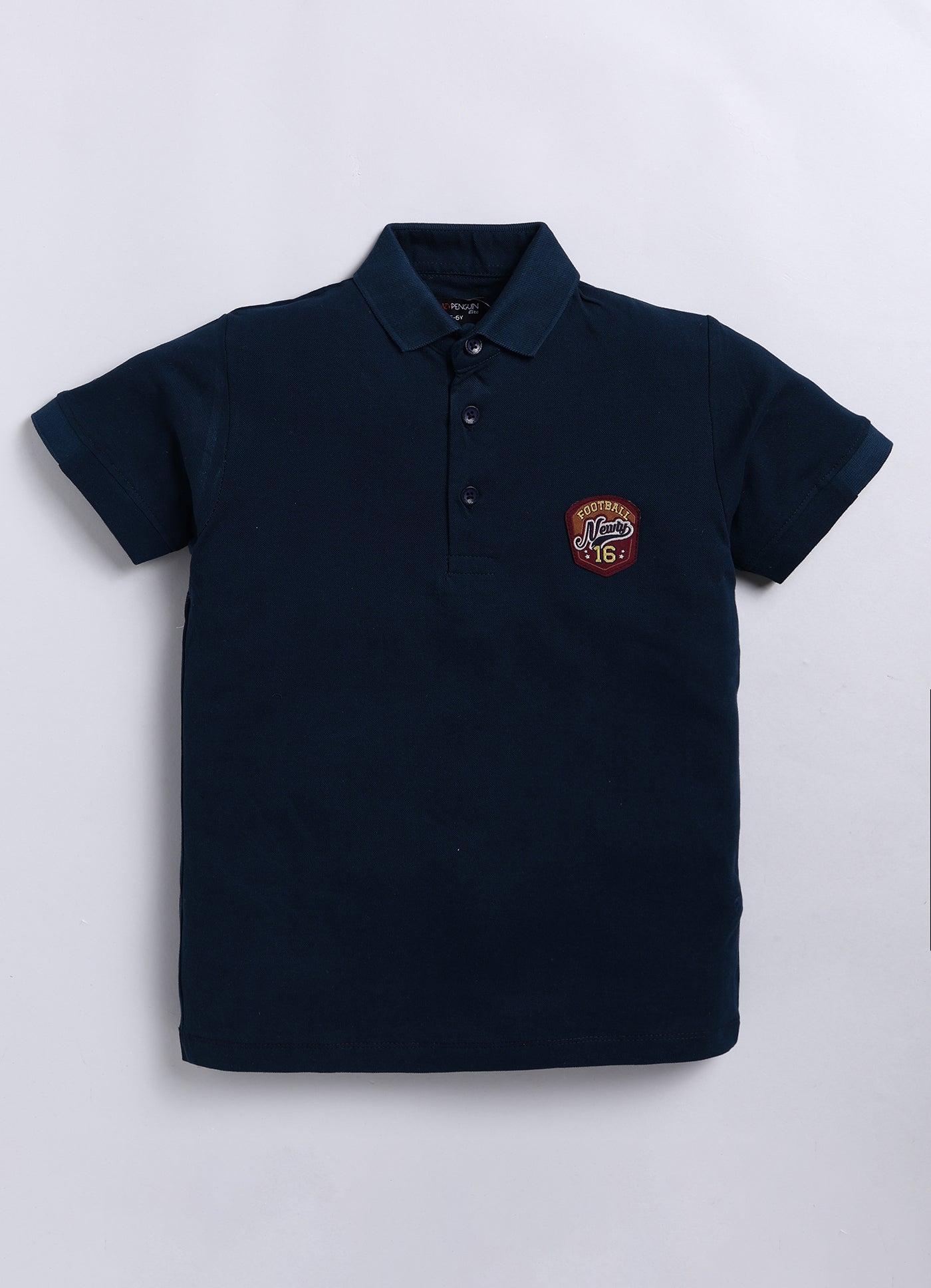 POLO #310/2series
