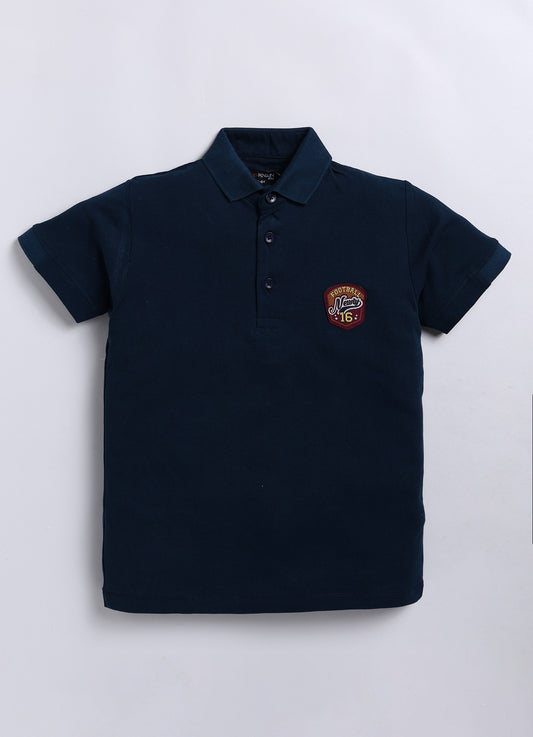 POLO #310/2series