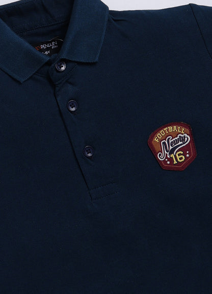 POLO #310/2series